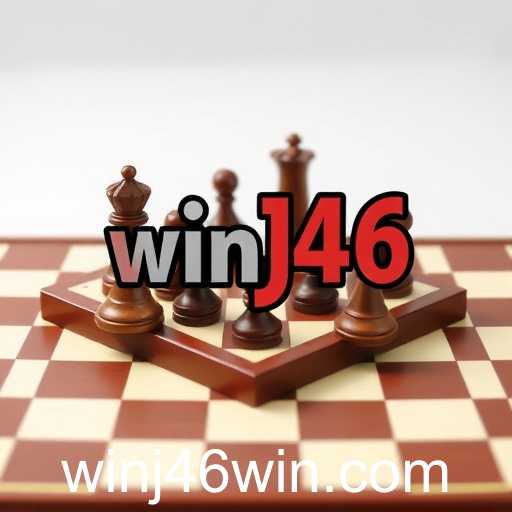 winJ46