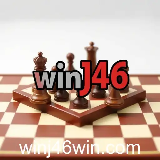 Exploring the Exciting World of Board Games: A Dive into the 'winJ46' Category