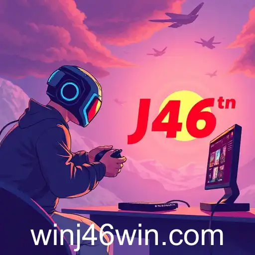 Digital Landscape Shifts in Gaming Circles