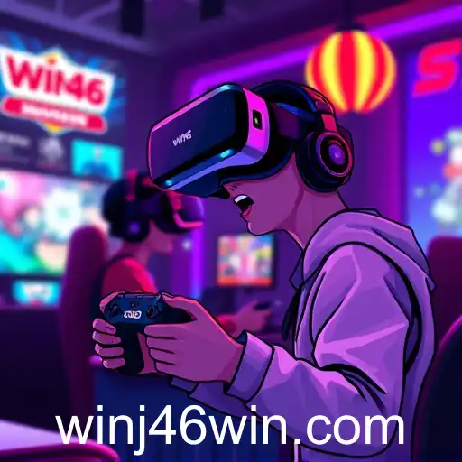 The Rise of English Online Gaming in 2025