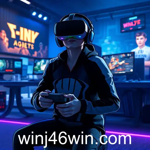 The Evolution of Online Gaming Platforms