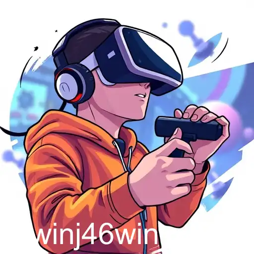 Evolution of Online Gaming Platforms