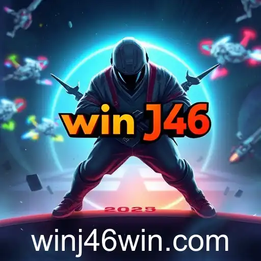 Exploring the Digital Playground: winJ46 Shaping Online Gaming in 2025