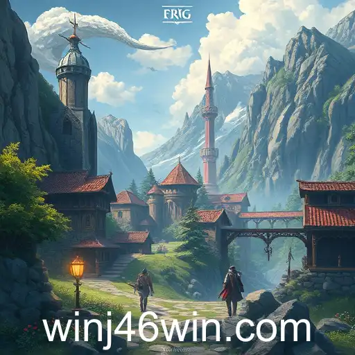 Online Gaming Trends and Innovations