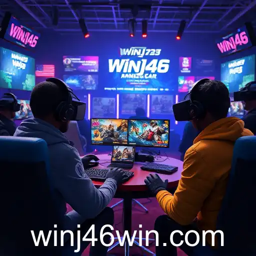 The Growing Influence of Online Strategy Games in 2025