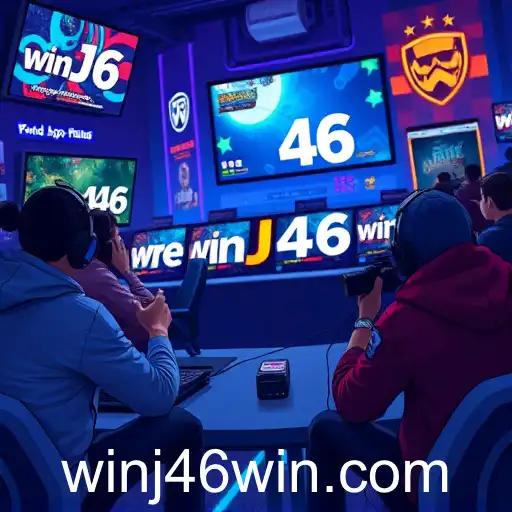 The Evolution of Online Gaming and its Global Impact