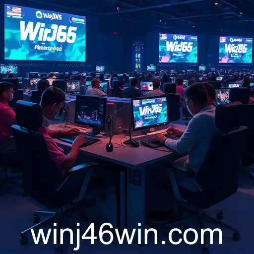 Growing Influence of Online Gaming in 2025