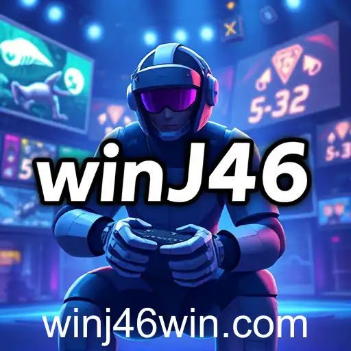 The Rise of Online Gaming Platforms in 2025