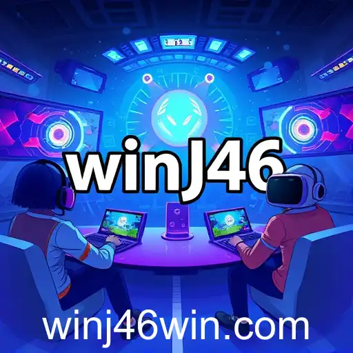 The Rise of winJ46 in Online Gaming