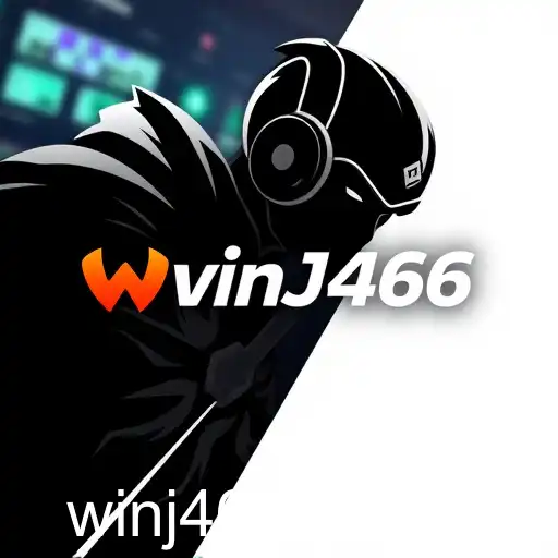 The Rise of winJ46 in the Gaming World