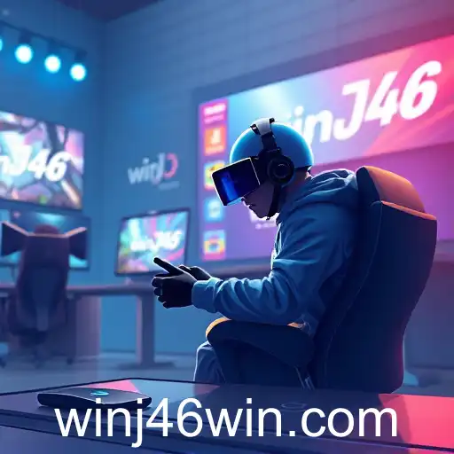 Rising Stars of Online Gaming in 2025