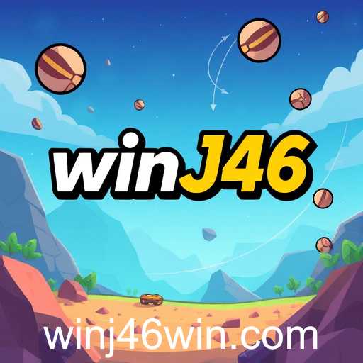 winJ46