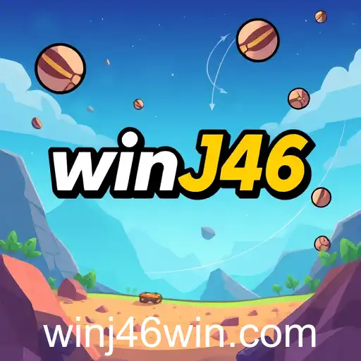 Exploring the Growth of Casual Gaming: A Deep Dive into 'winJ46'