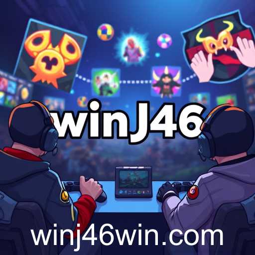 Emerging Trends in Online Gaming for 2025