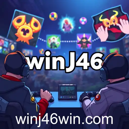 Emerging Trends in Online Gaming for 2025