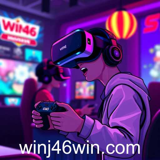 The Rise of English Online Gaming in 2025