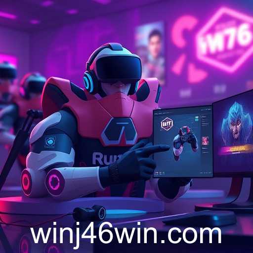 The Evolution of Online Gaming Communities in 2025