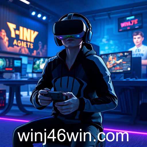 The Evolution of Online Gaming Platforms