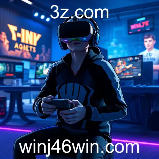 The Evolution of Online Gaming Platforms