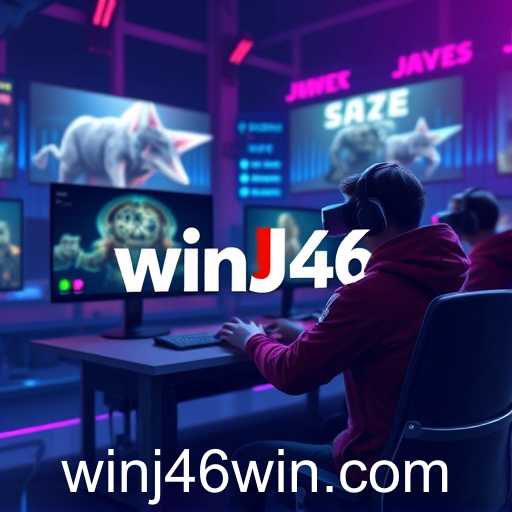 The Future of Online Gaming: Trends and Innovations