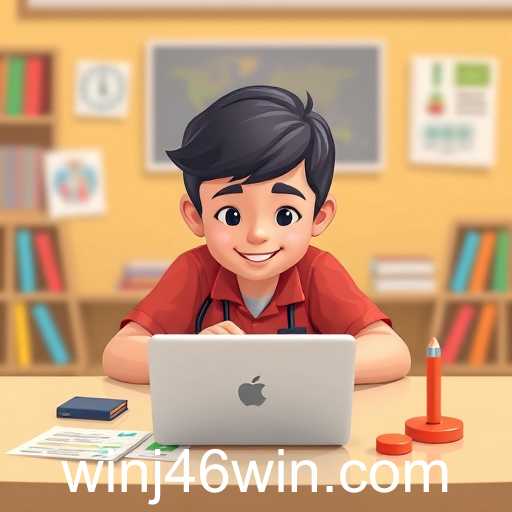 The Rise of Gamification in Education