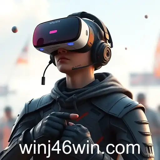 Gaming Trends in 2025: A Look at Online Platforms