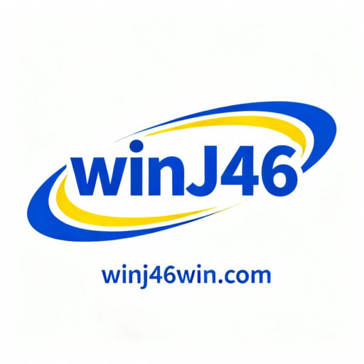 winJ46