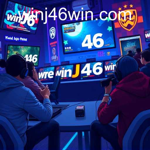 The Evolution of Online Gaming and its Global Impact