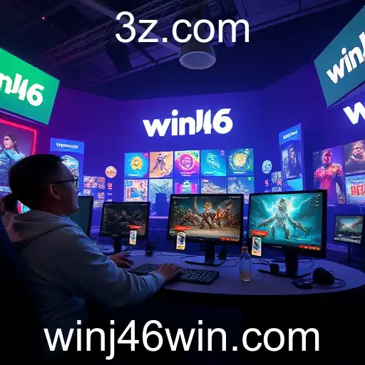 Online Gaming Industry Thrives Amidst Global Challenges
