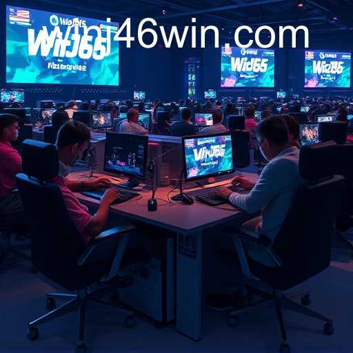 Growing Influence of Online Gaming in 2025