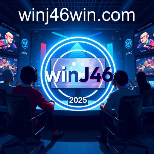 Online Gaming Surge Amid Technological Advances