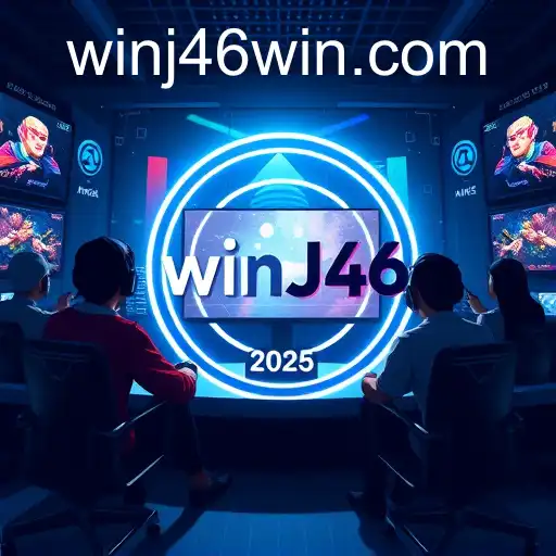 Online Gaming Surge Amid Technological Advances