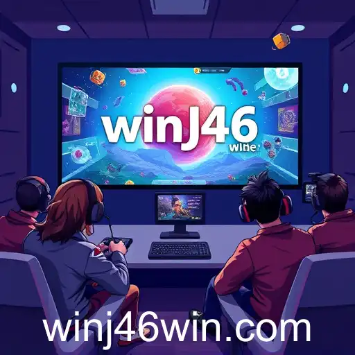 The Surging Popularity of Online Gaming in 2025