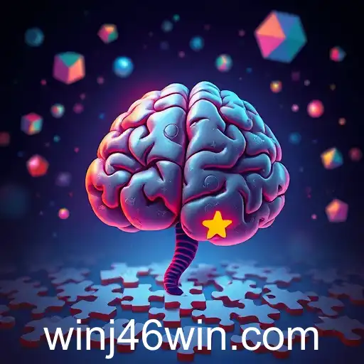 Exploring the Intricate World of Puzzle Games: A Dive into Brain-Teasing Entertainment