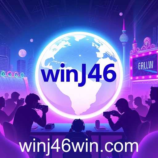 The Rise of Gaming Communities and winJ46