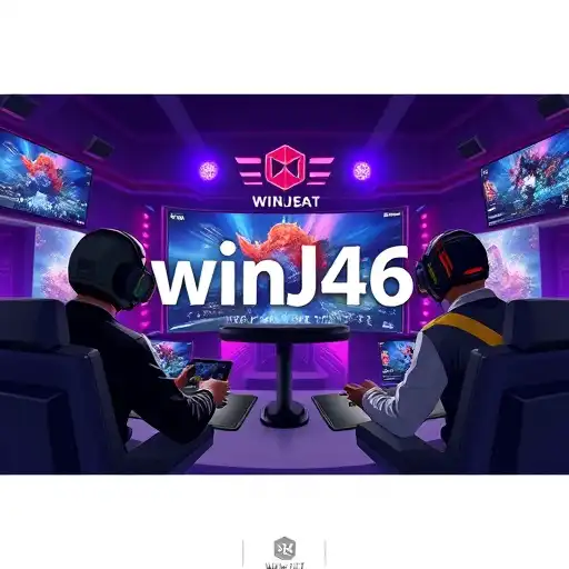 The Rise of Gaming Platforms in the Digital Age