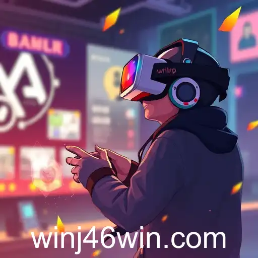 The Rise of English Online Gaming in 2025