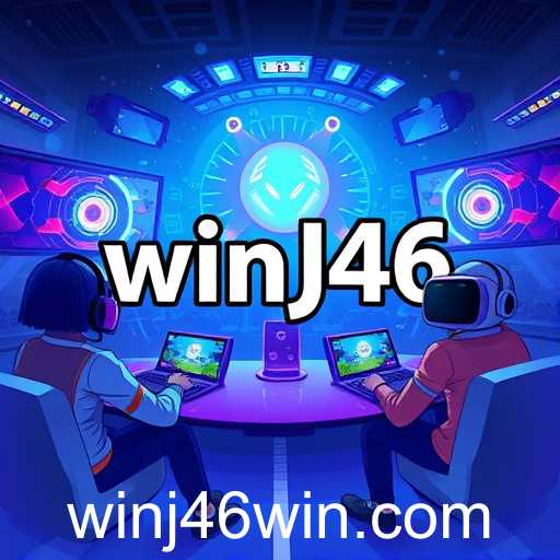 The Rise of winJ46 in Online Gaming