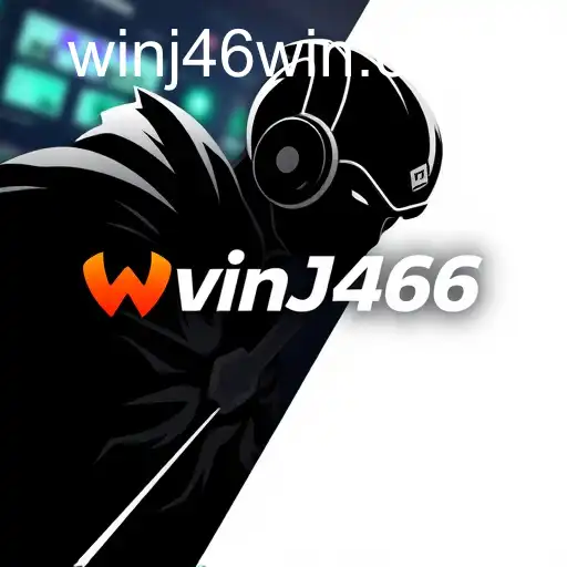 The Rise of winJ46 in the Gaming World
