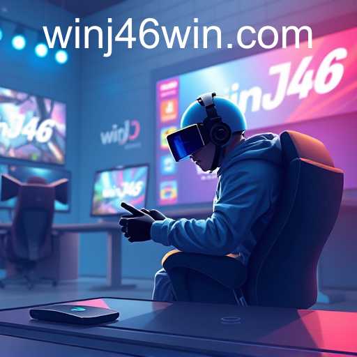 Rising Stars of Online Gaming in 2025