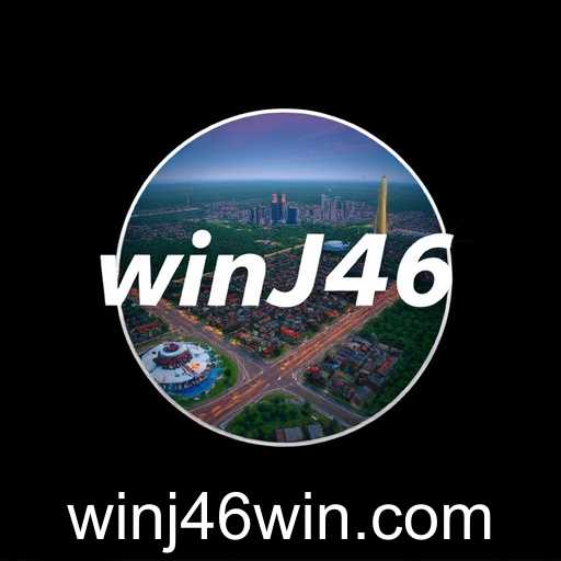 winJ46