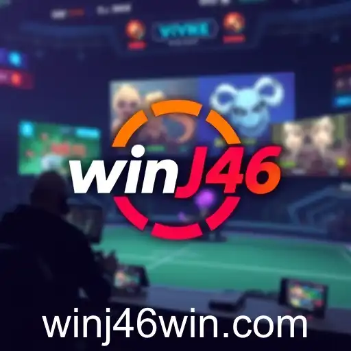 The Rise of winJ46 in Online Gaming