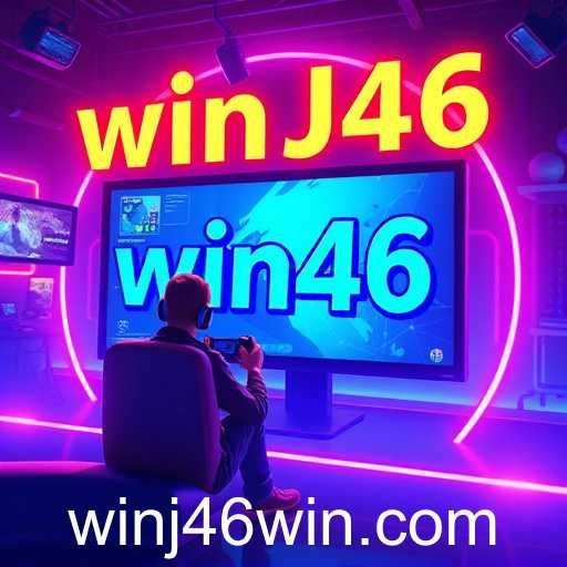 The Rise of winJ46 in Online Gaming